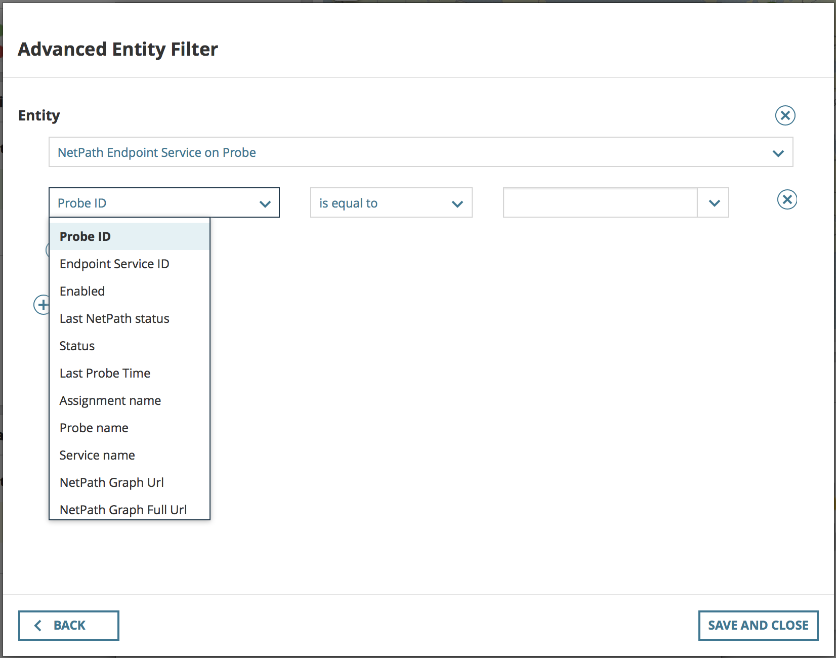 Screen Shot 2018-06-22 at 9.46.38 AM.png